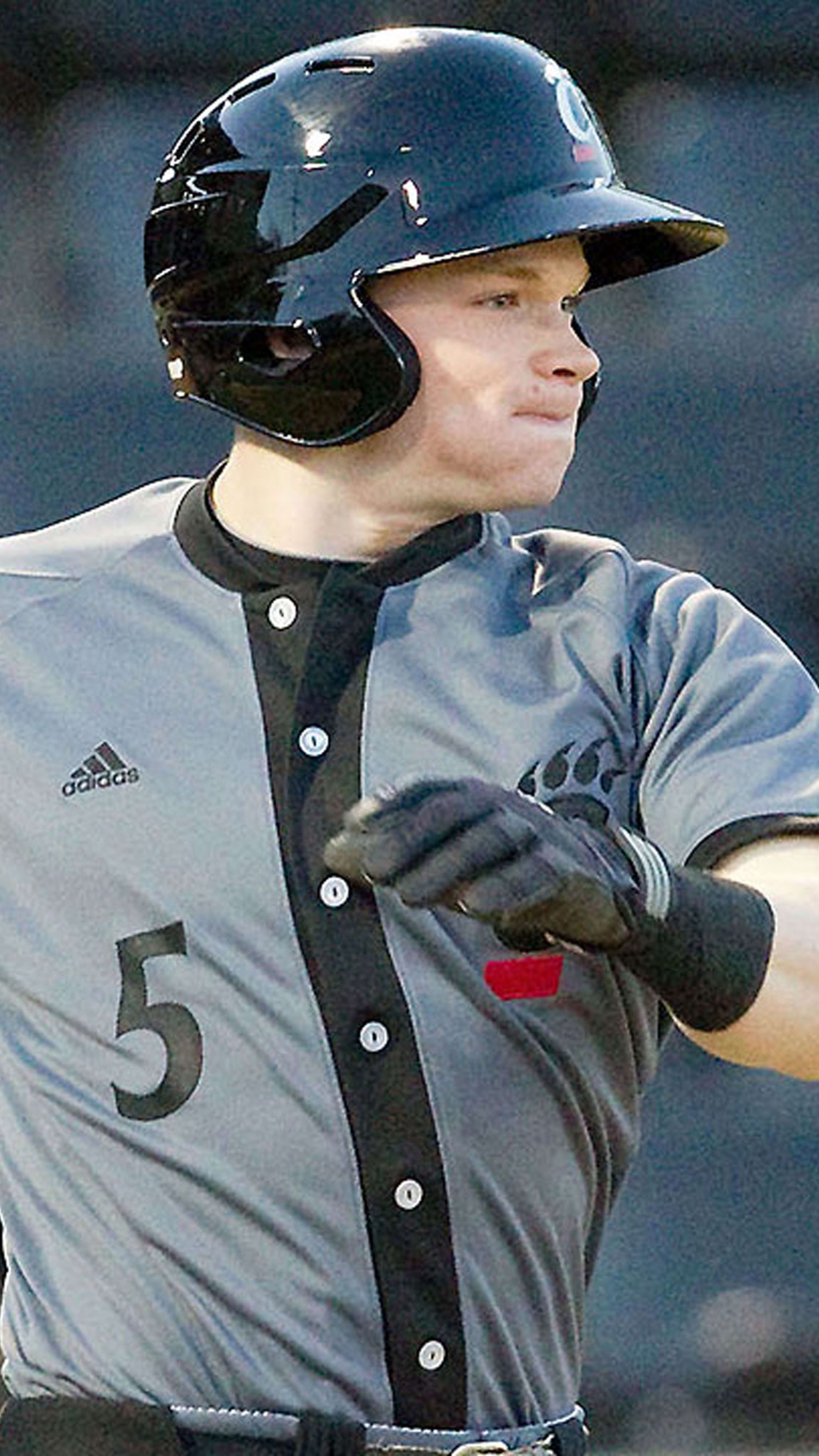 2608x4636 Ian Happ career timeline