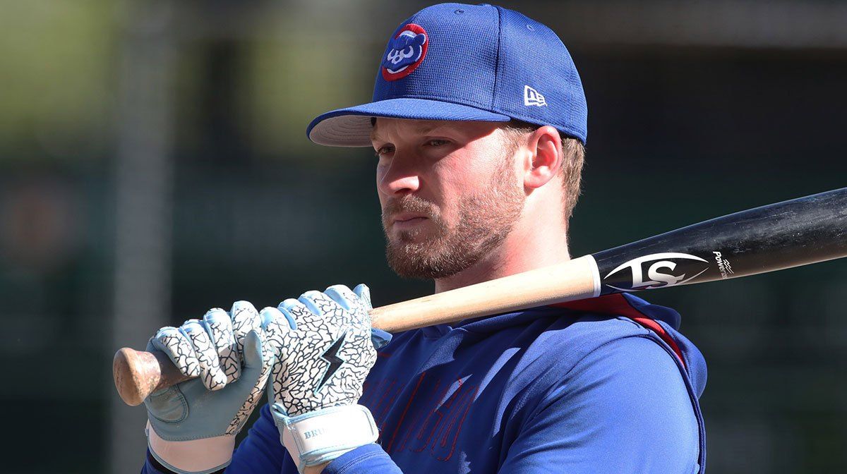 1200x672 Cubs news: Ian Happ gets brutally honest on possible final home game with Chicago