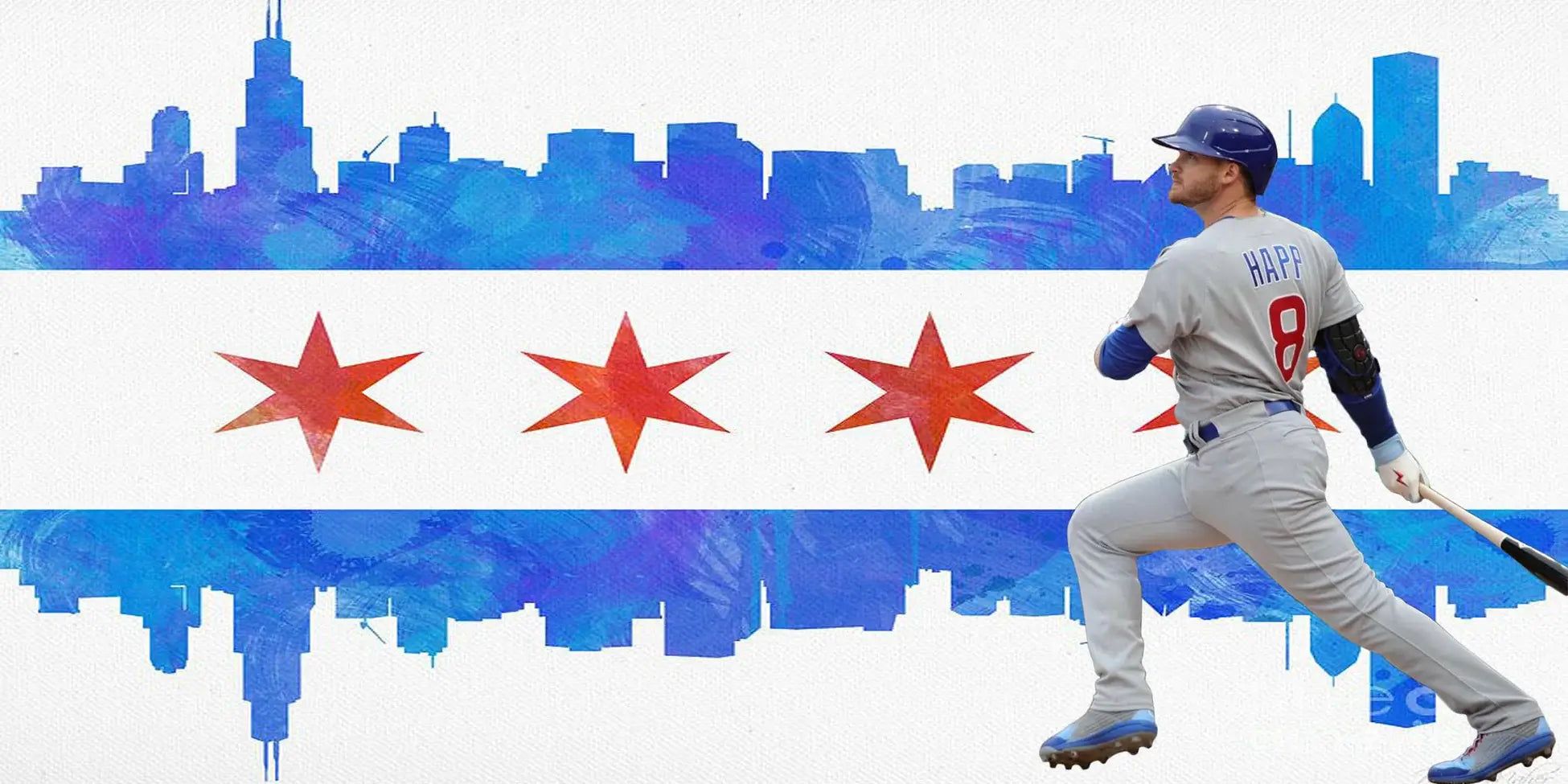1950x975 MEET THE PROS: Ian Happ and Signature Series Recap