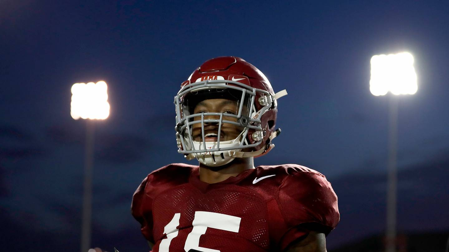 1440x810 Alabama's X Man The Lone Returning Starter In The Defensive Middle