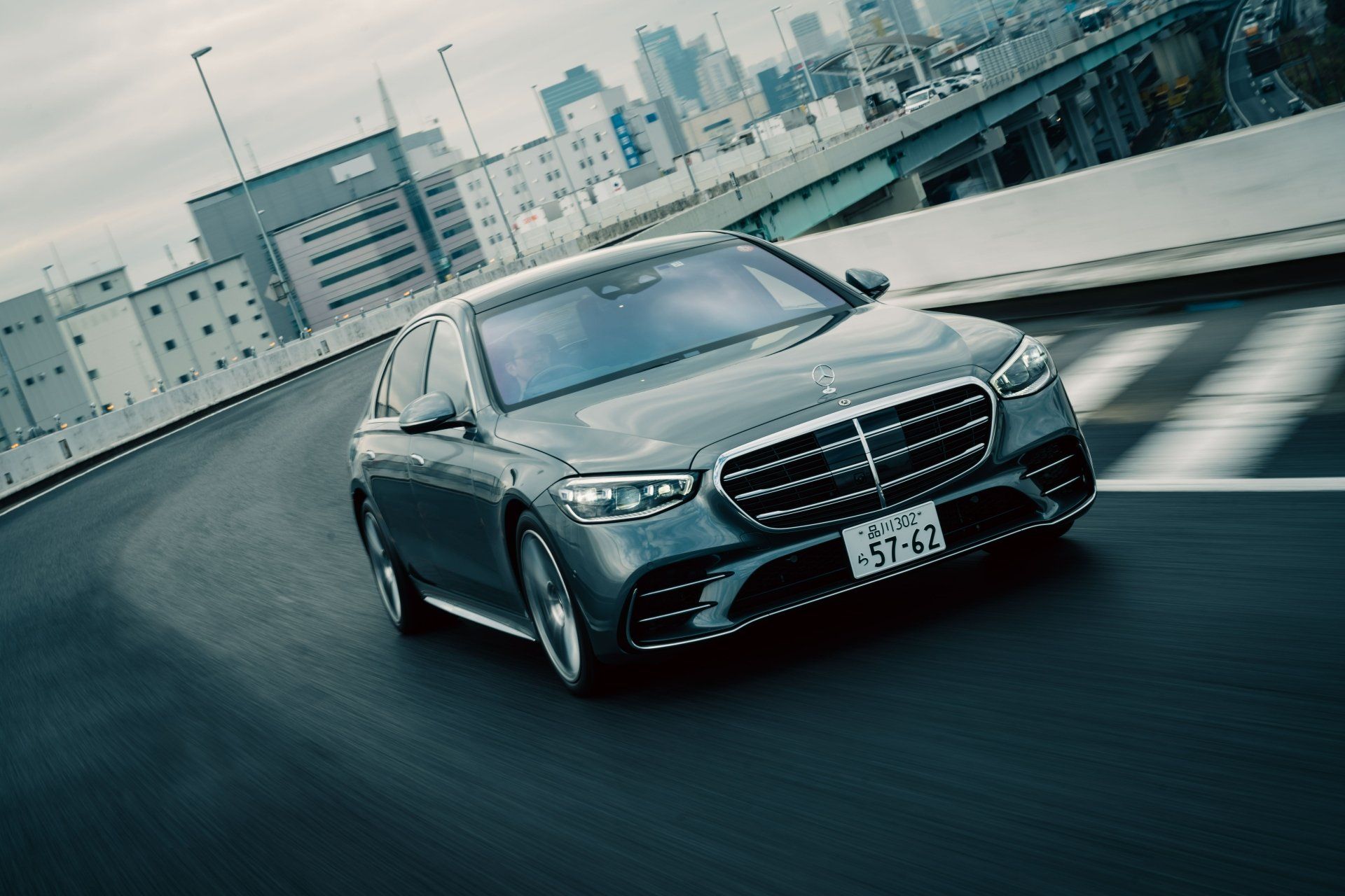 1920x1280 Download Mercedes Benz S 580 Vehicle Mercedes Benz S Class 8k Ultra HD Wallpaperx5504