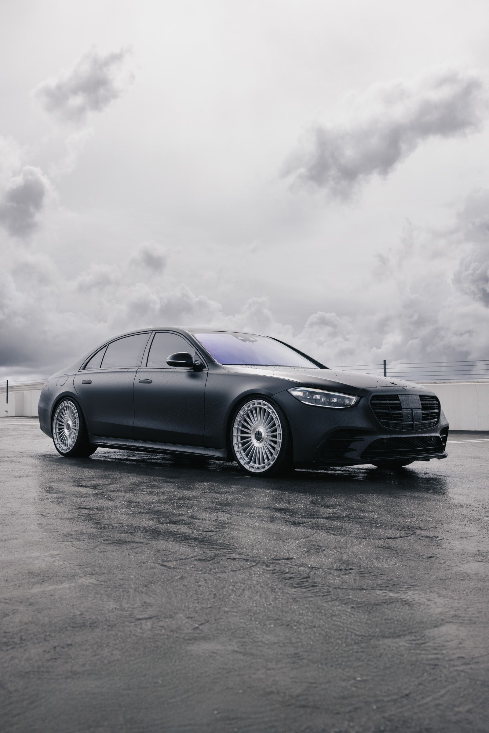 1601x2400 MERCEDES BENZ S580 MVF40 DIAMOND SILVER