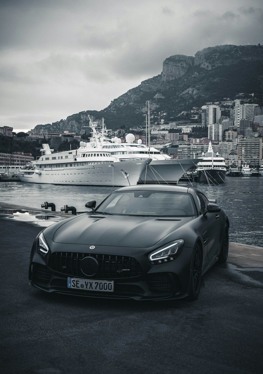 1000x1423 Mercedes Benz S Class Maybach S580 Lagon Prestige Fleet