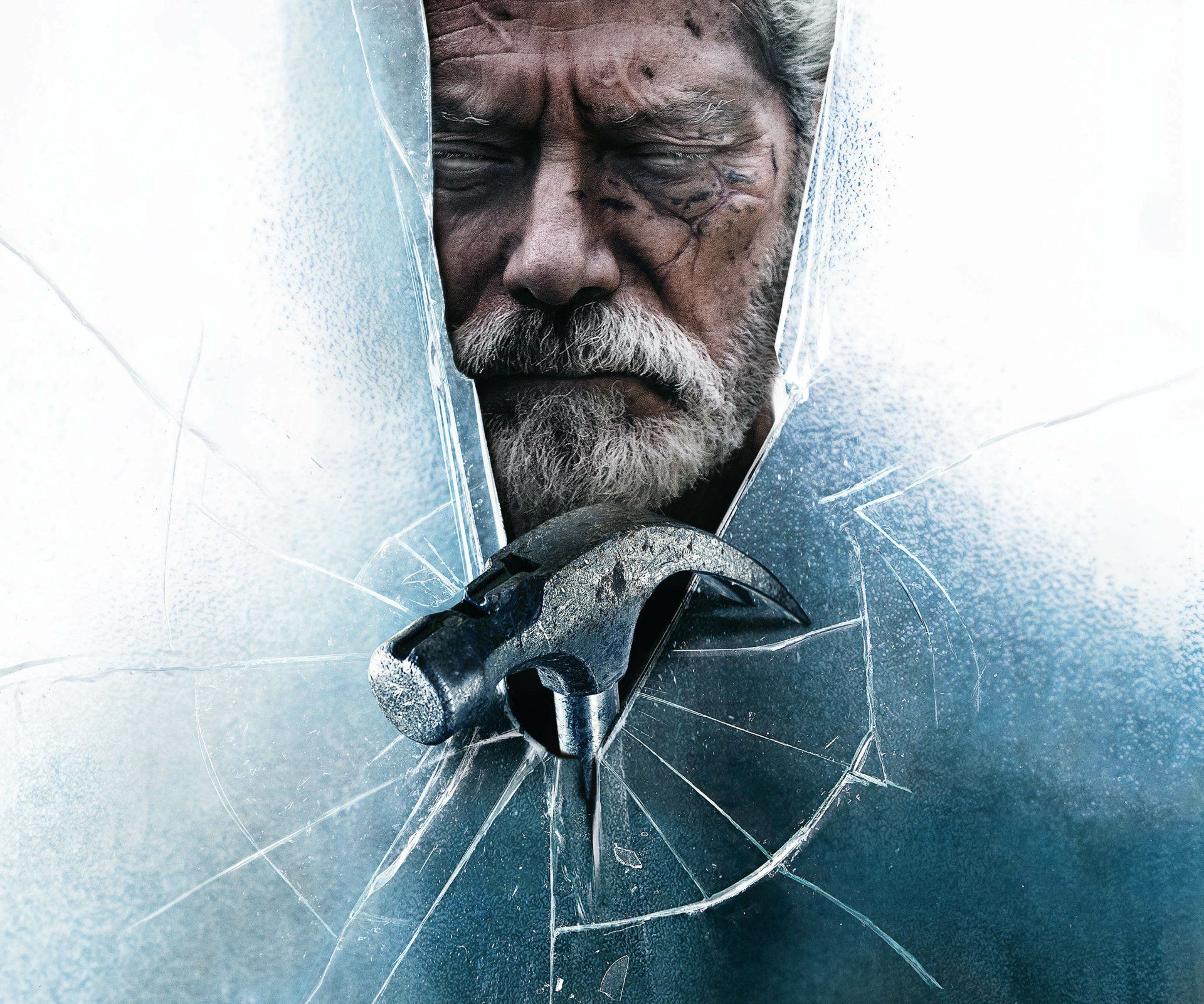 1920x1600 Download Stephen Lang Movie Don't Breathe 2 HD Wallpaperx2297