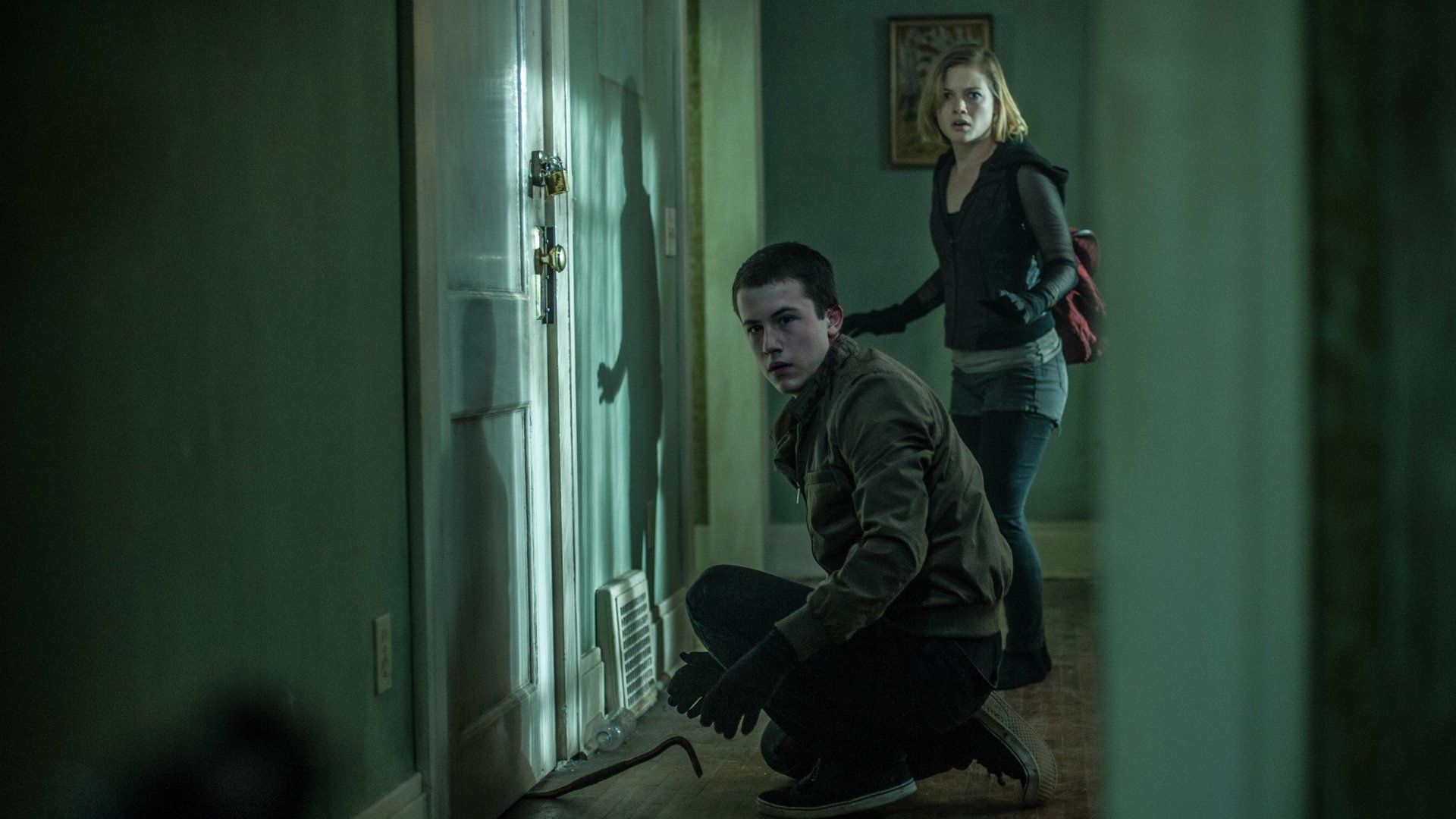 1920x1080 Download Movie Don't Breathe 4k Ultra HD Wallpaperx2258
