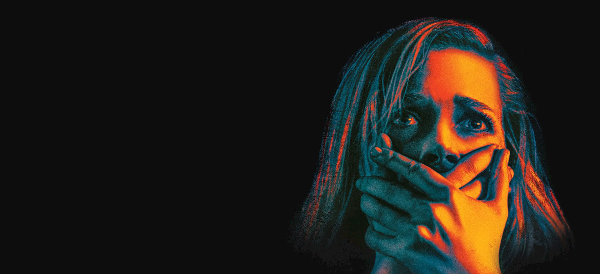 1920x878 Don't Breathe_hook_primary_16x9_backfill