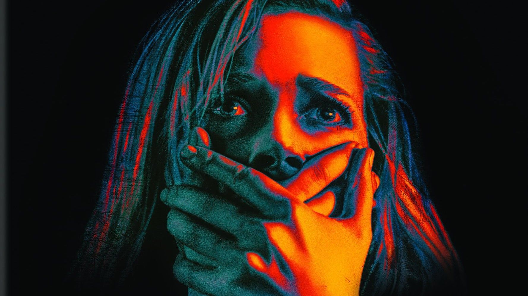 1778x998 This 'Don't Breathe' Deleted Scene Finally Explains Some Things