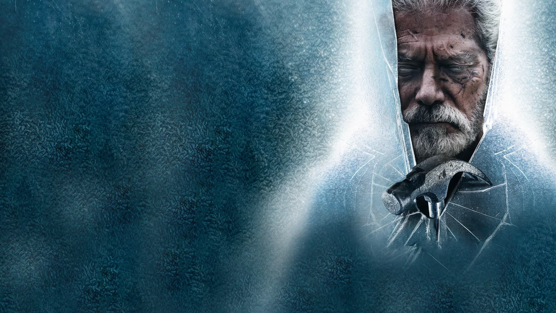 1920x1080 Don't Breathe 2