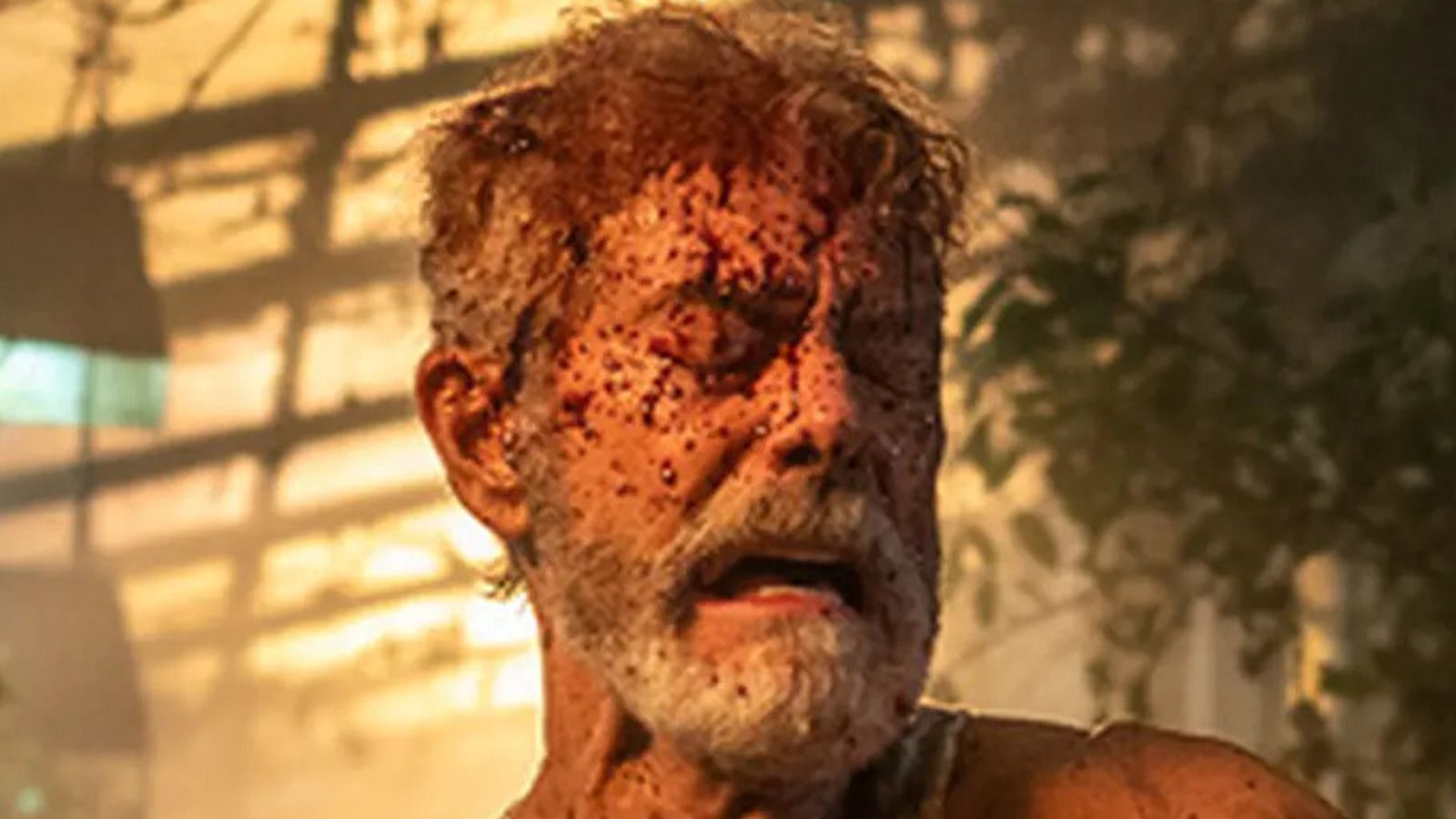 1600x900 The End Of Don't Breathe 2 Explained