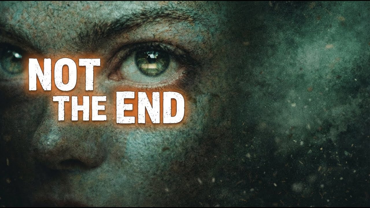 1280x720 This Ending Made Me Grateful to Be Alive