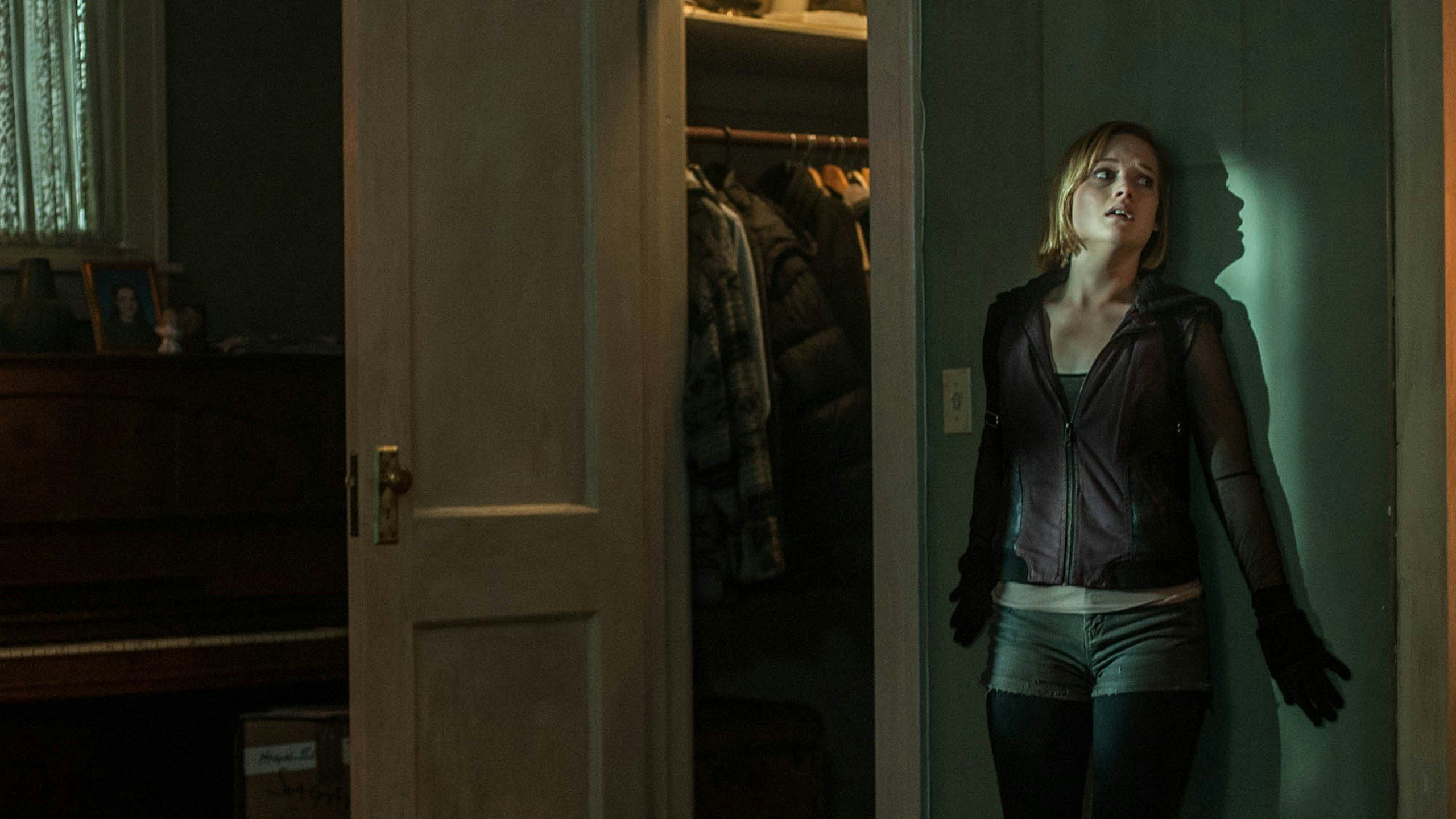2560x1440 Don't Breathe Review