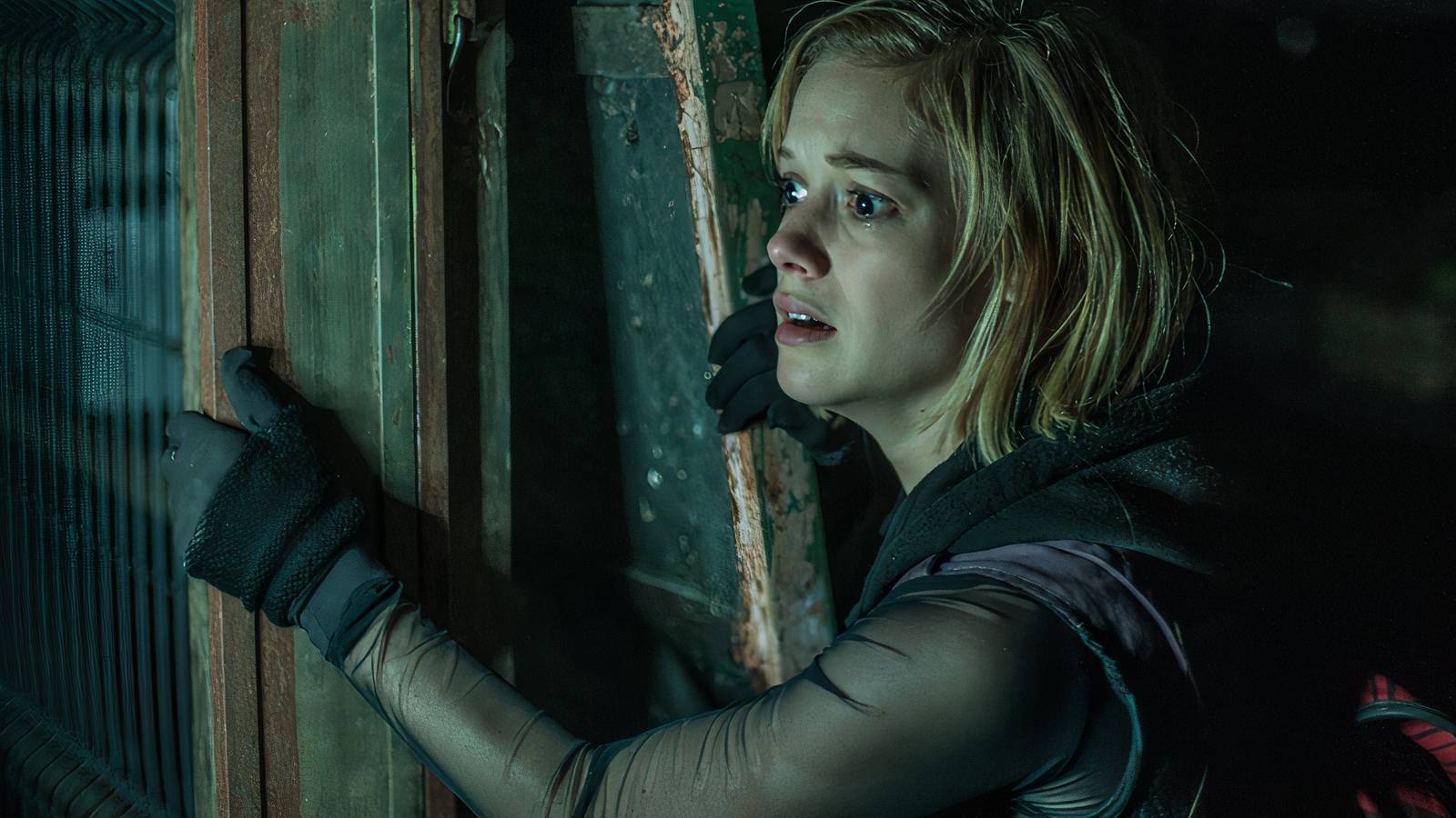 1600x900 Don't Breathe Is Streaming for Free on YouTube