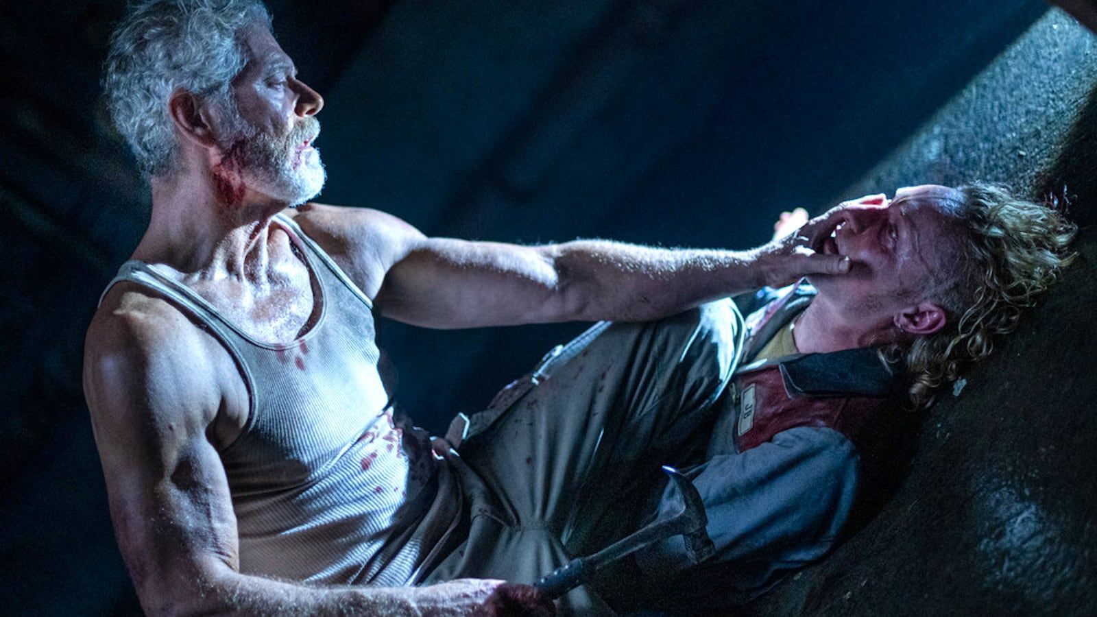 1600x900 Don't Breathe 2' Wants You to Root for a Rapist