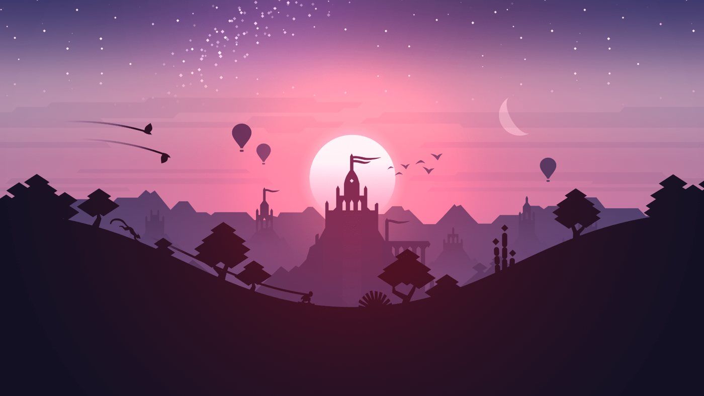 1400x788 Alto's Odyssey: A sequel to one of our favorite iOS games