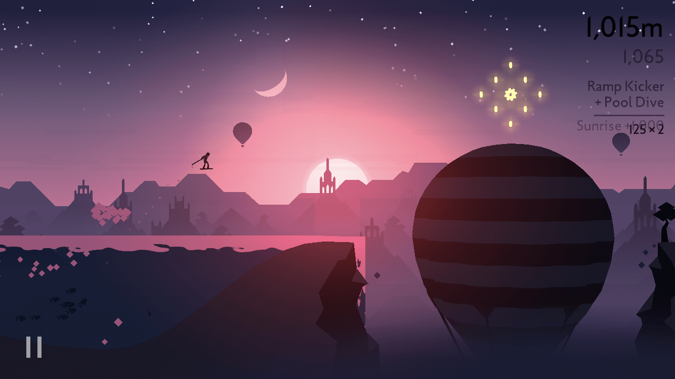 1334x750 The state of iOS game development, according to the creators of Alto's Odyssey