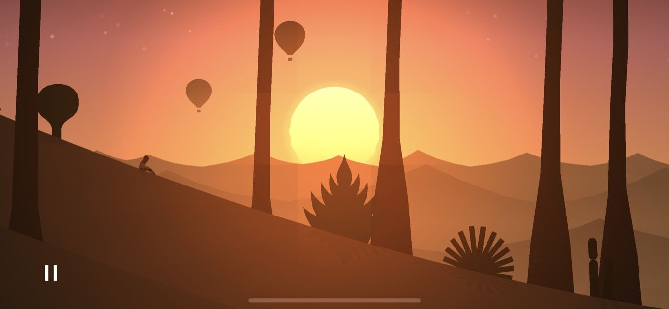 1360x628 Alto's Odyssey: More of the same, but better
