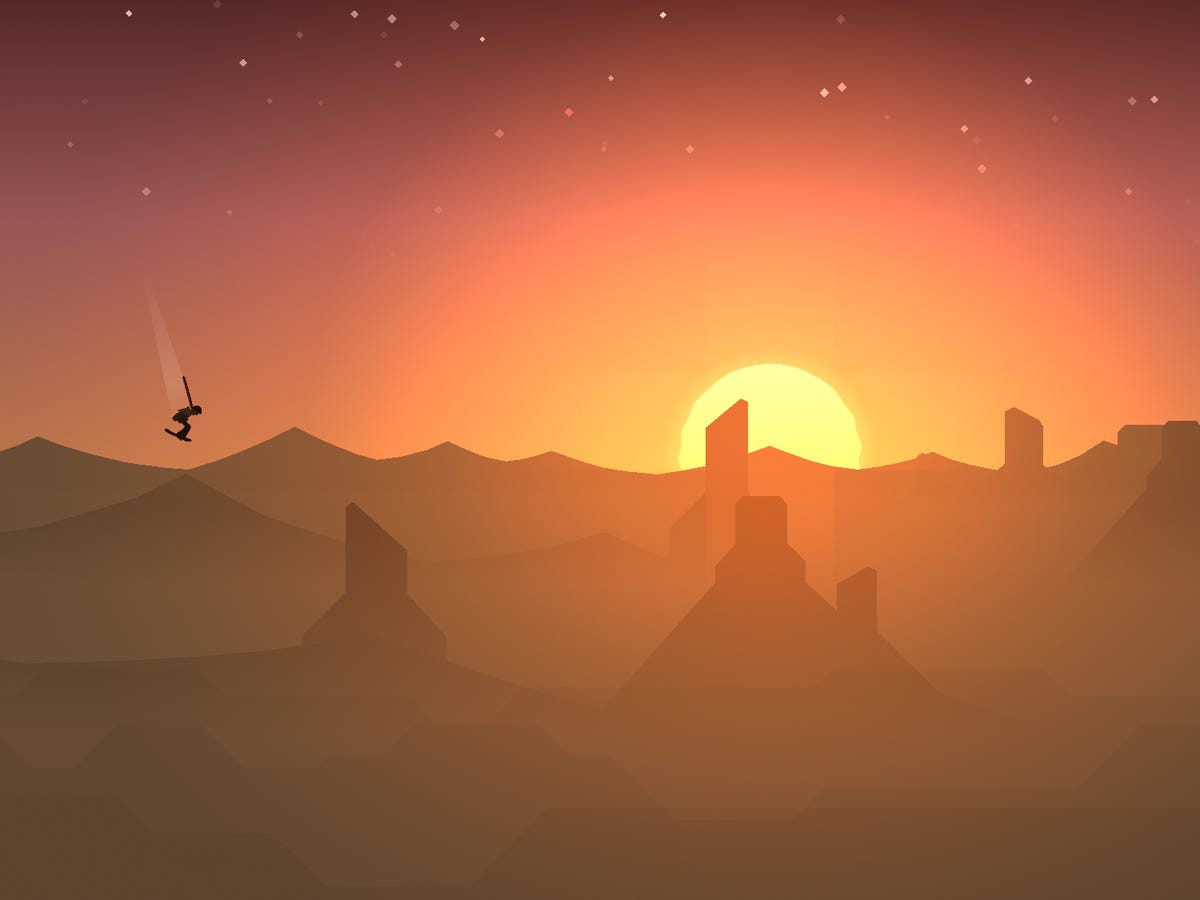 1200x900 Alto's Odyssey': the Inside Story Team Alto and One of the Most Best Smartphone Games Ever Made