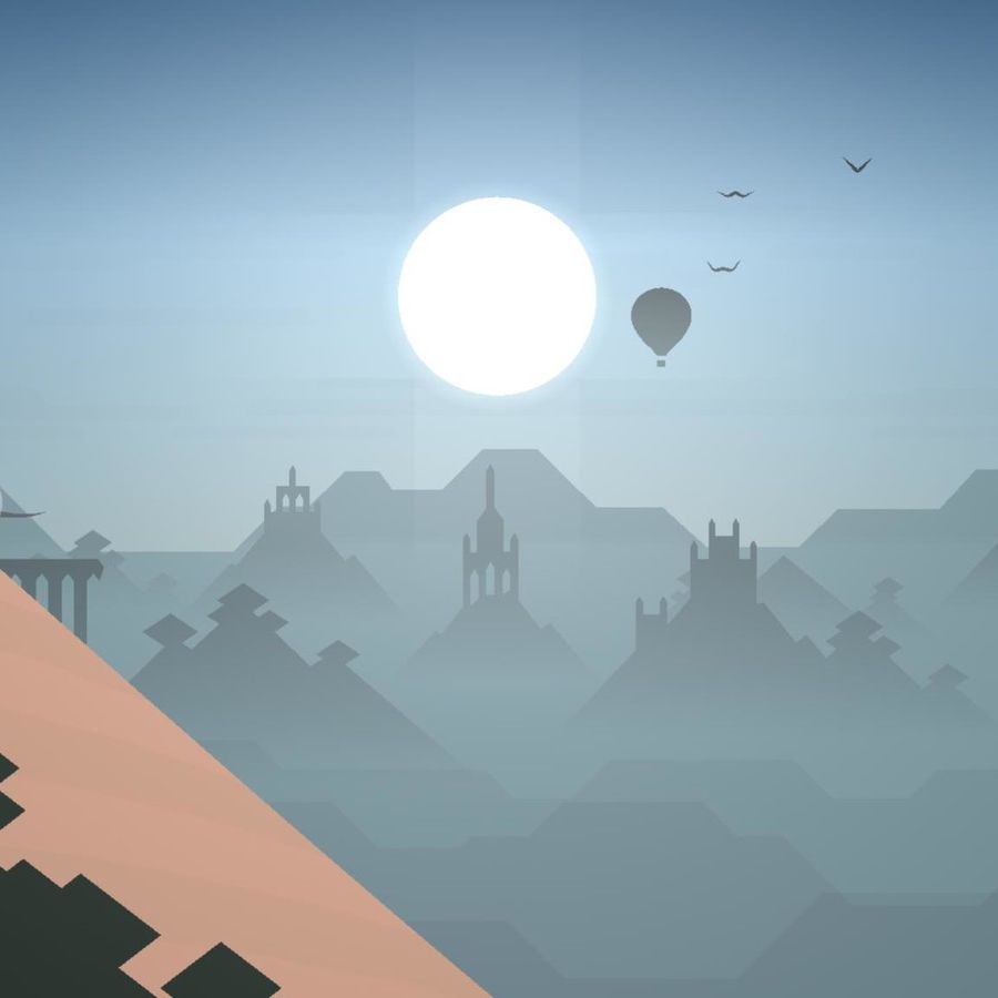 900x900 Alto's Odyssey for Android: Everything you need to know