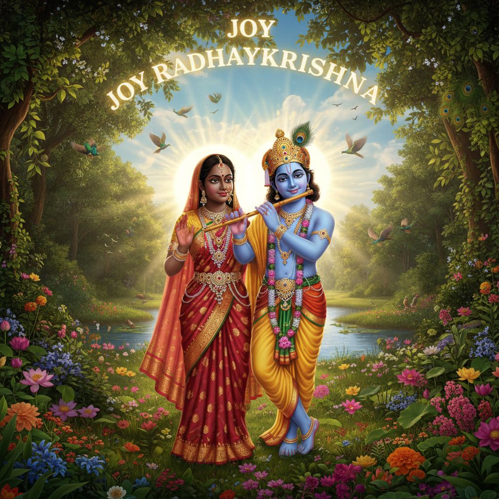 1024x1024 create divine ultra detailed 3D wallpaper lord