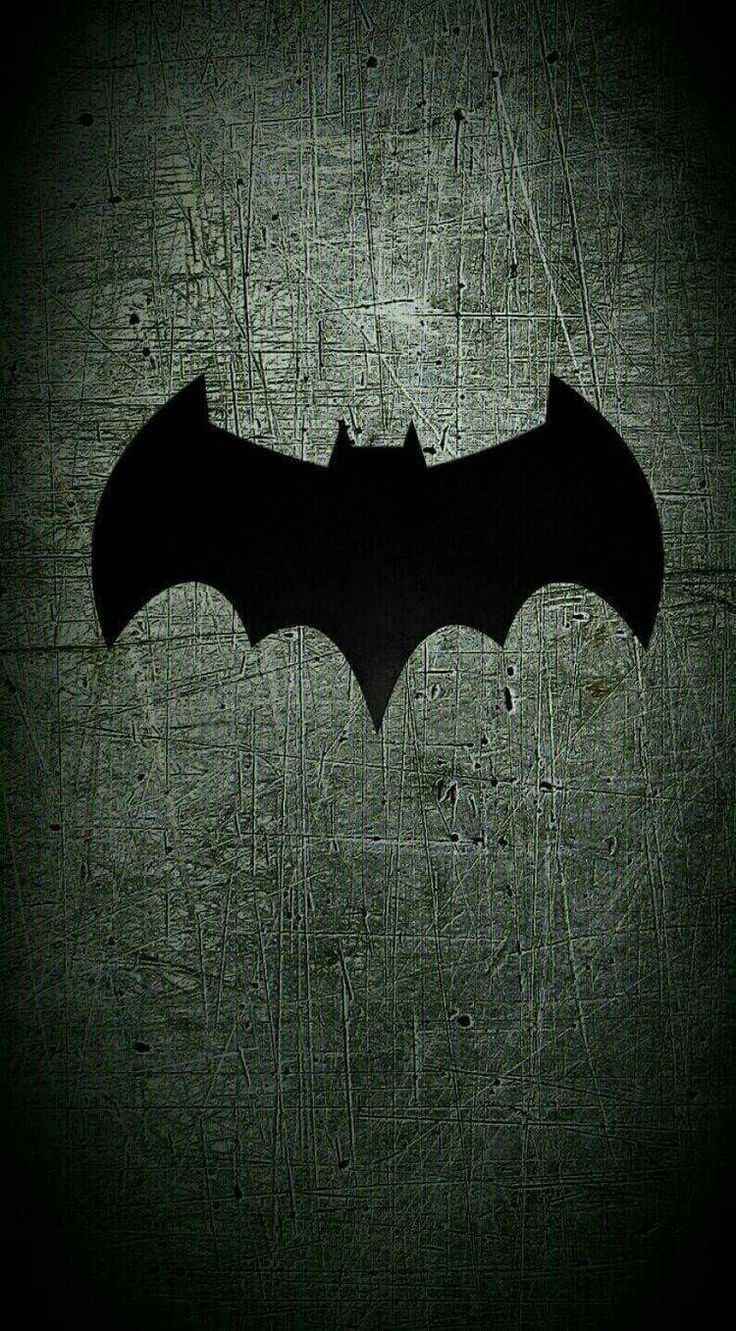 736x1331 Awesome Batman Phone Wallpaper