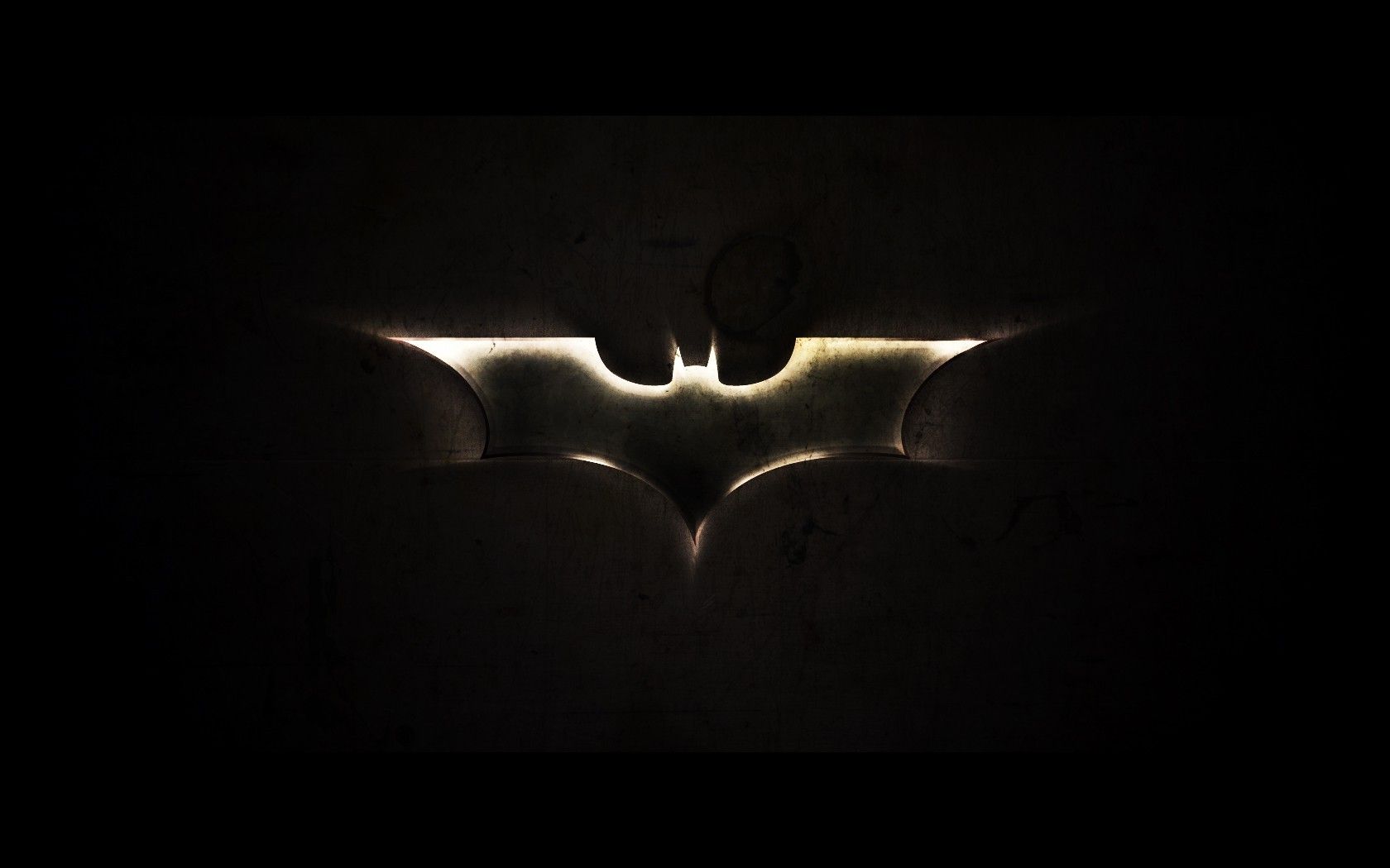 1680x1050 Batman Begins Wallpaper HD / Desktop and Mobile Background