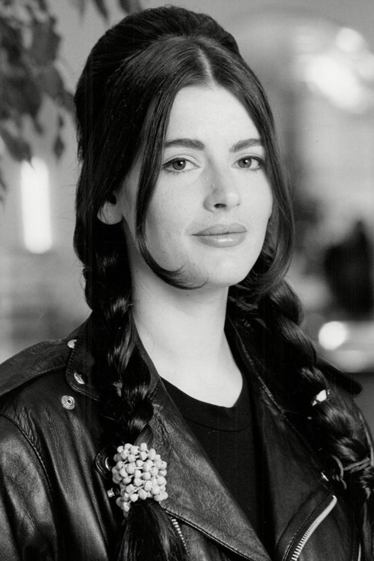 736x1104 Discover 11 NIGELLA BABY and nigella lawson style ideas. nigella lawson image, nigella lawson cooking, nigella lawson 2000s and more
