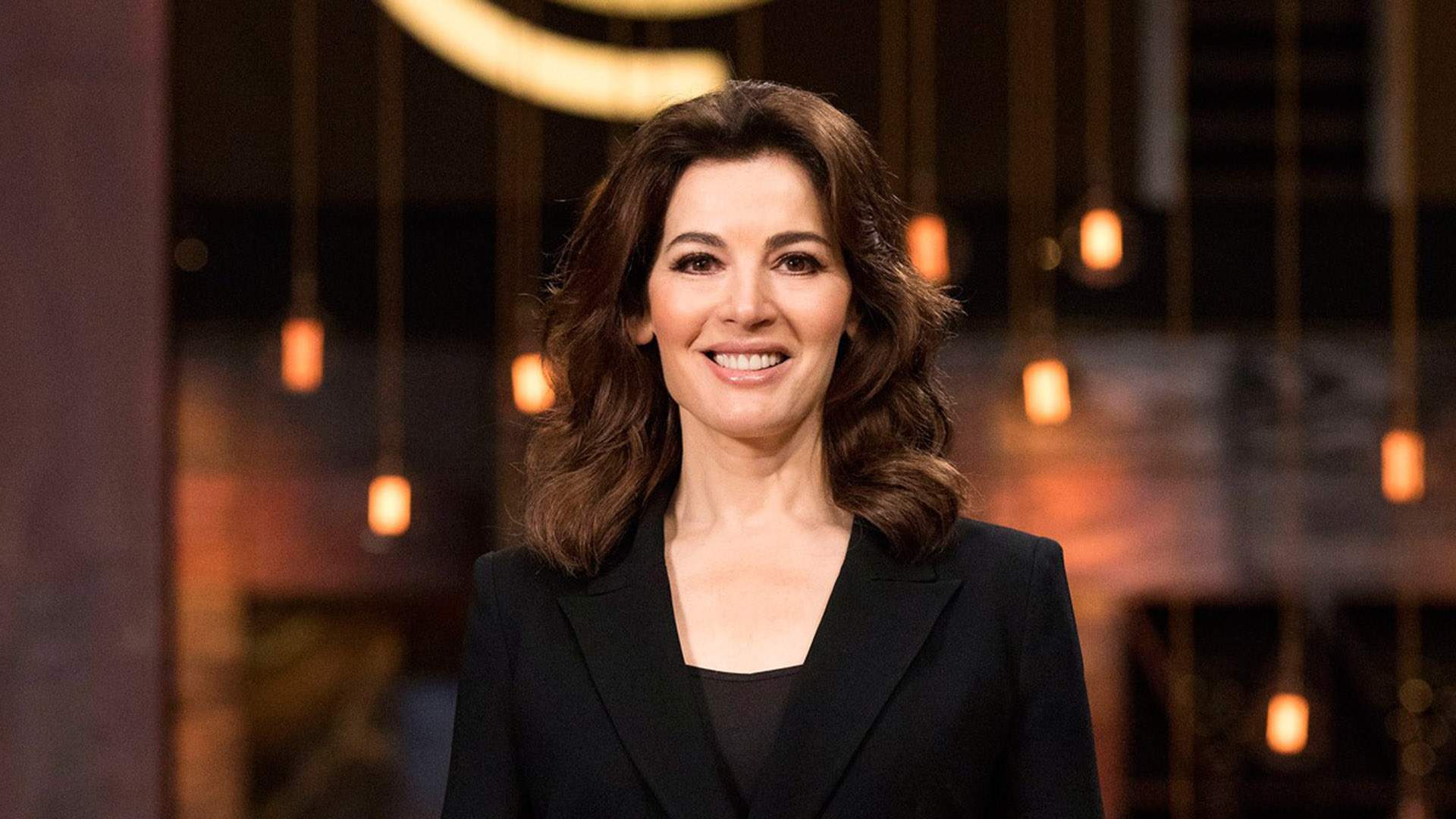 1920x1080 Nigella Lawson Is Returning to Australia This Autumn to Share Her Culinary Secrets