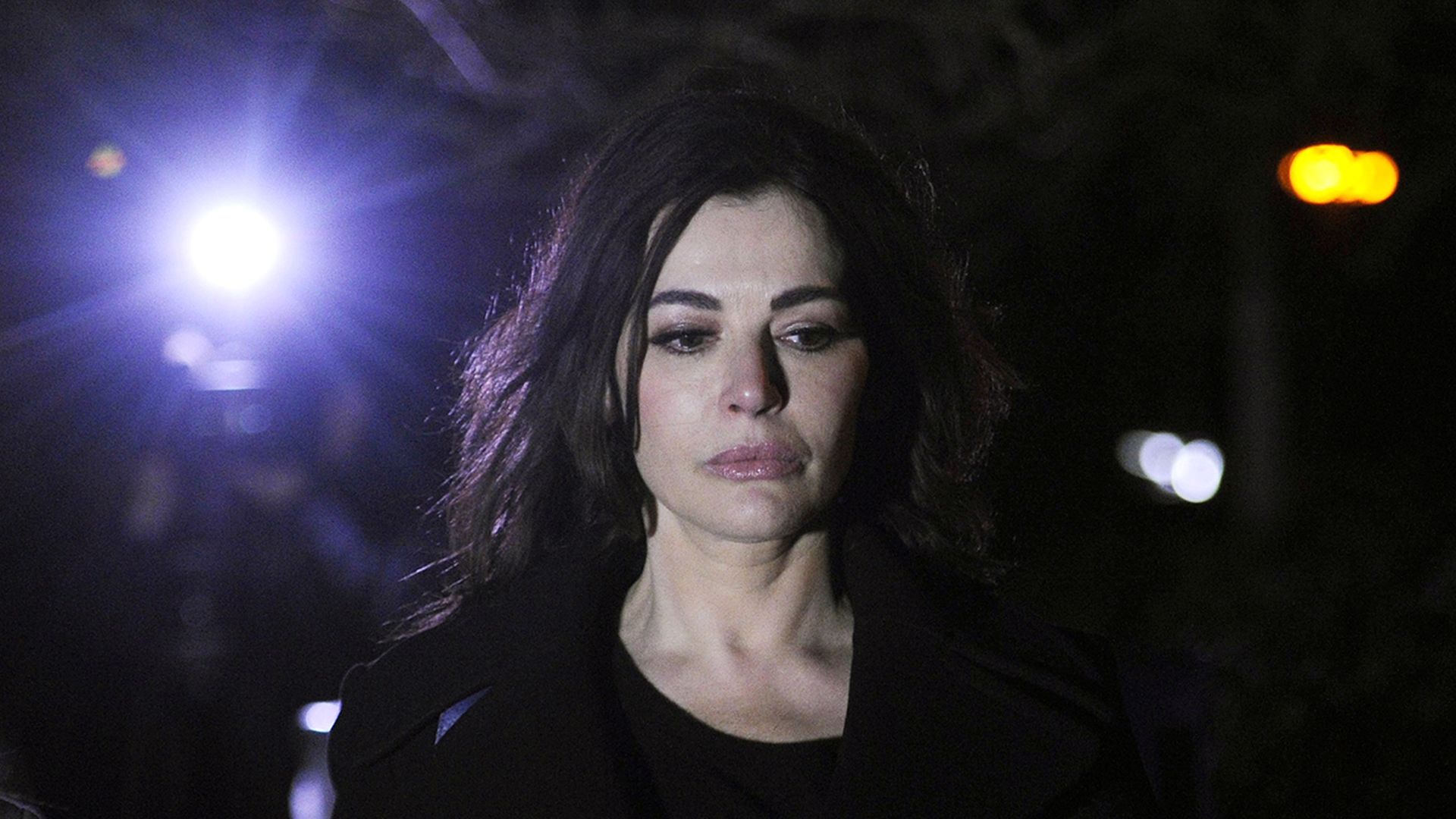 1920x1080 Former housekeeper alleges: Nigella Lawson used cocaine daily