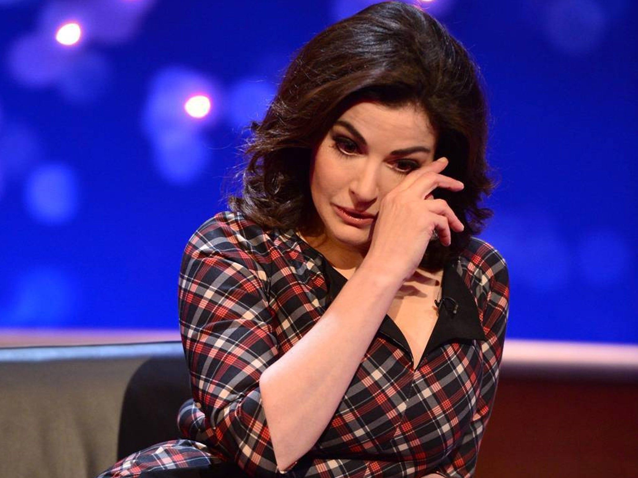 2048x1536 Nigella Lawson banned from entering US after drug confession