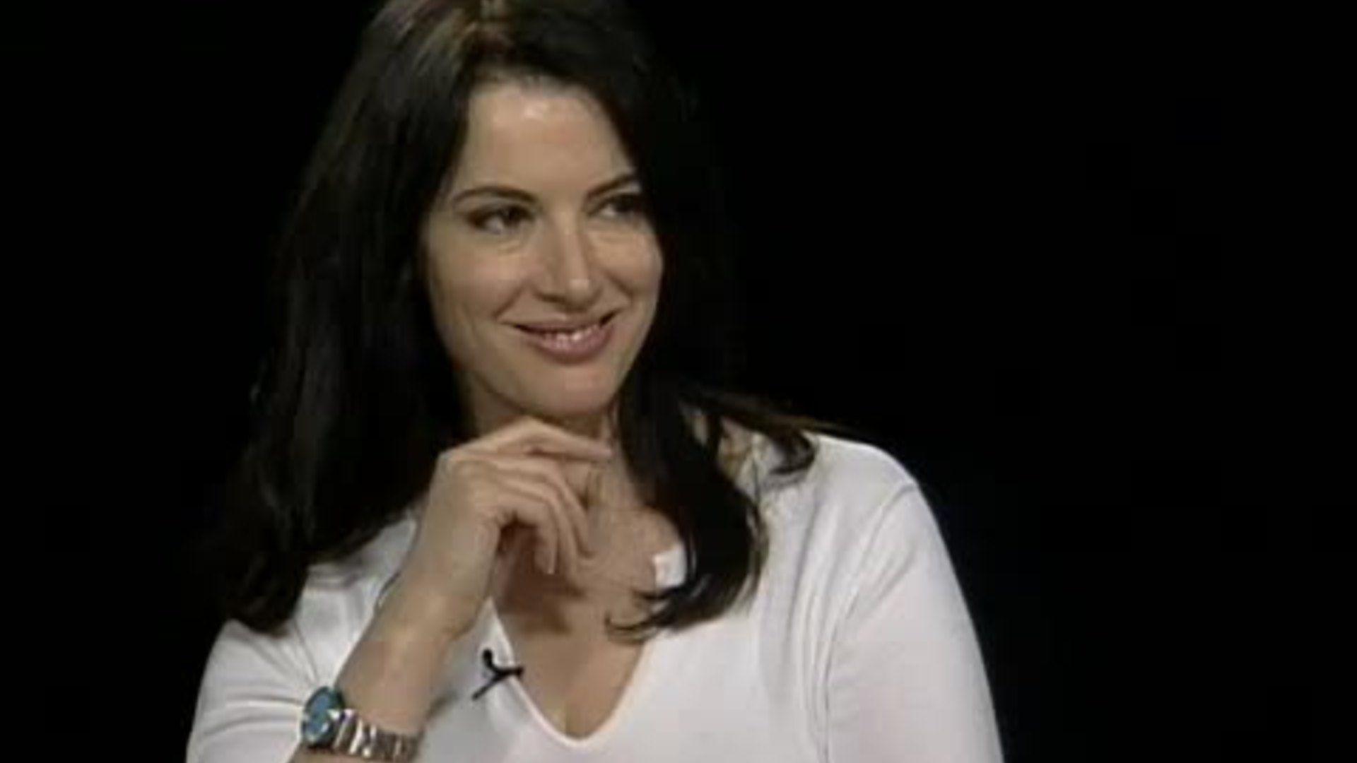 1920x1080 Nigella Lawson