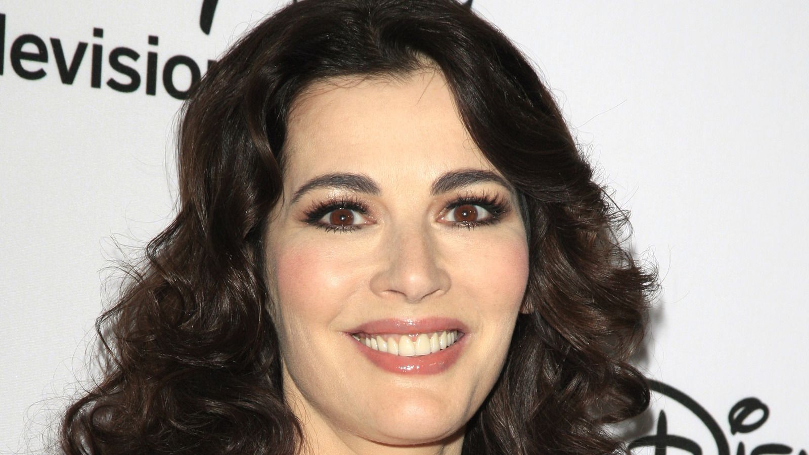1600x900 Why Nigella Lawson Says She Can't Give Up Meat