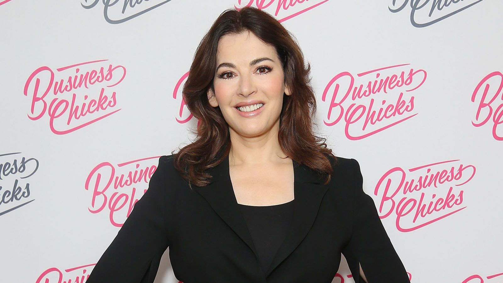 1600x900 Nigella Lawson announces exciting new project