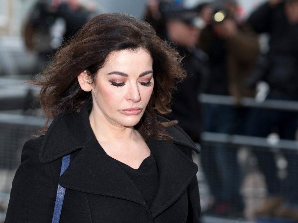 1024x768 Nigella, Benefits Street, and drugs charges: evidence of class war, or a system that protects the vulnerable?