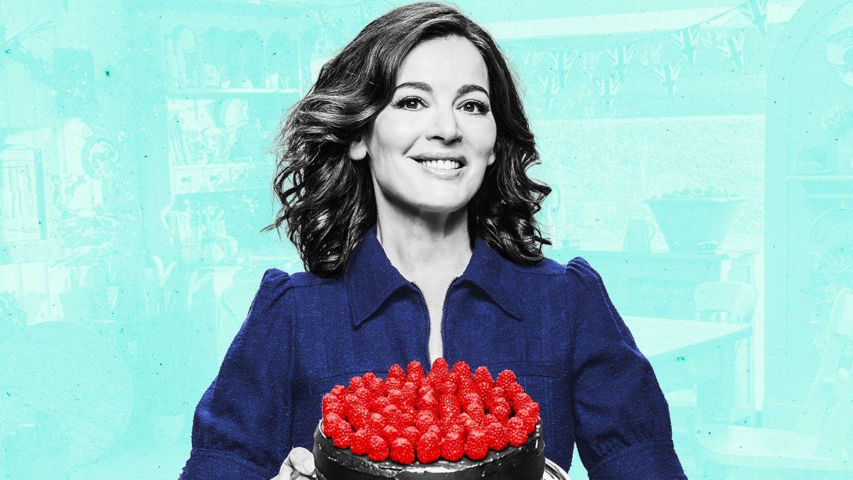 1200x675 Cancer, grief and scandal: how Nigella survived it all