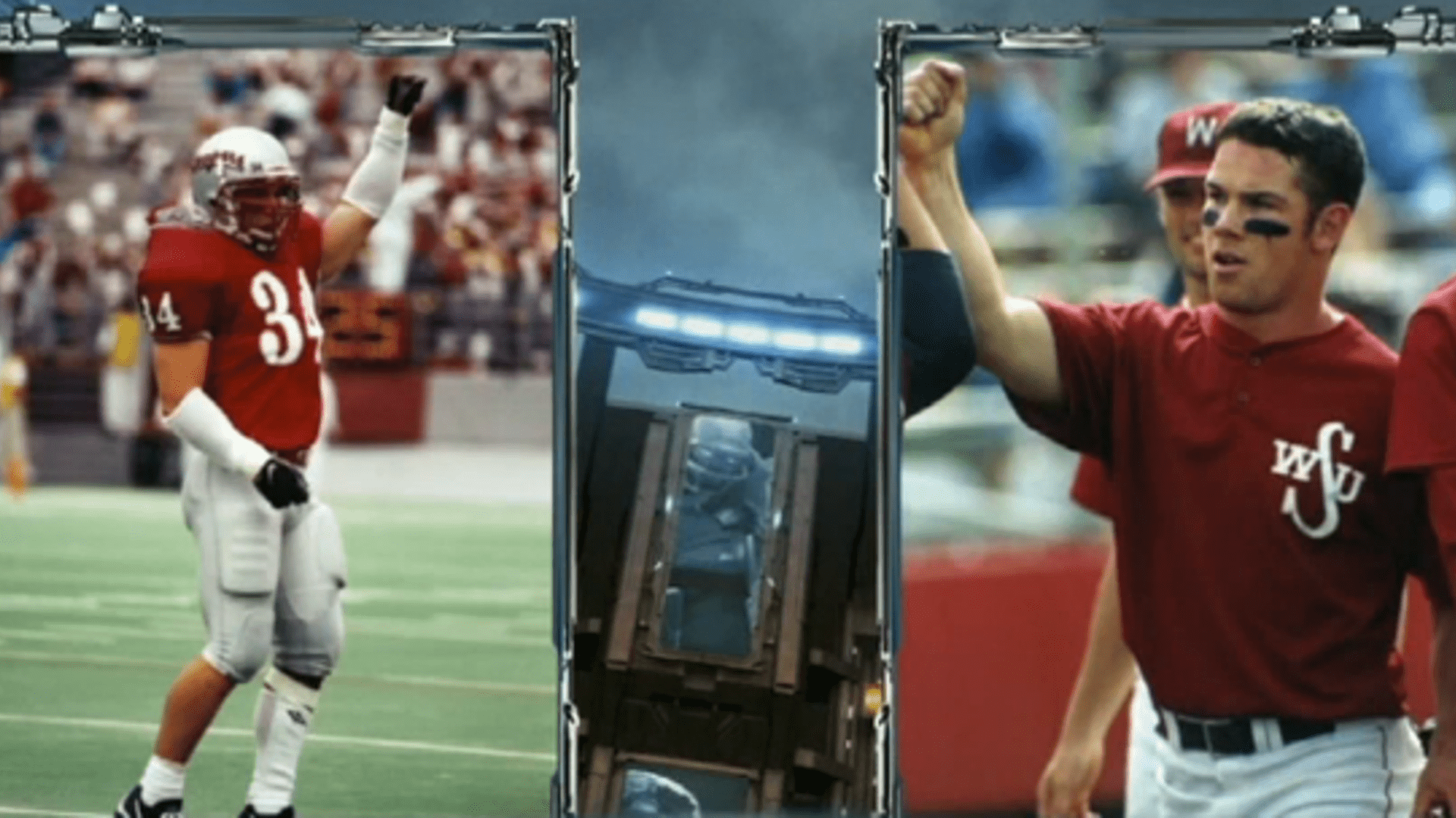 1920x1080 Steve Gleason Inducted Into Washington State Hall Of Fame 12 Conference