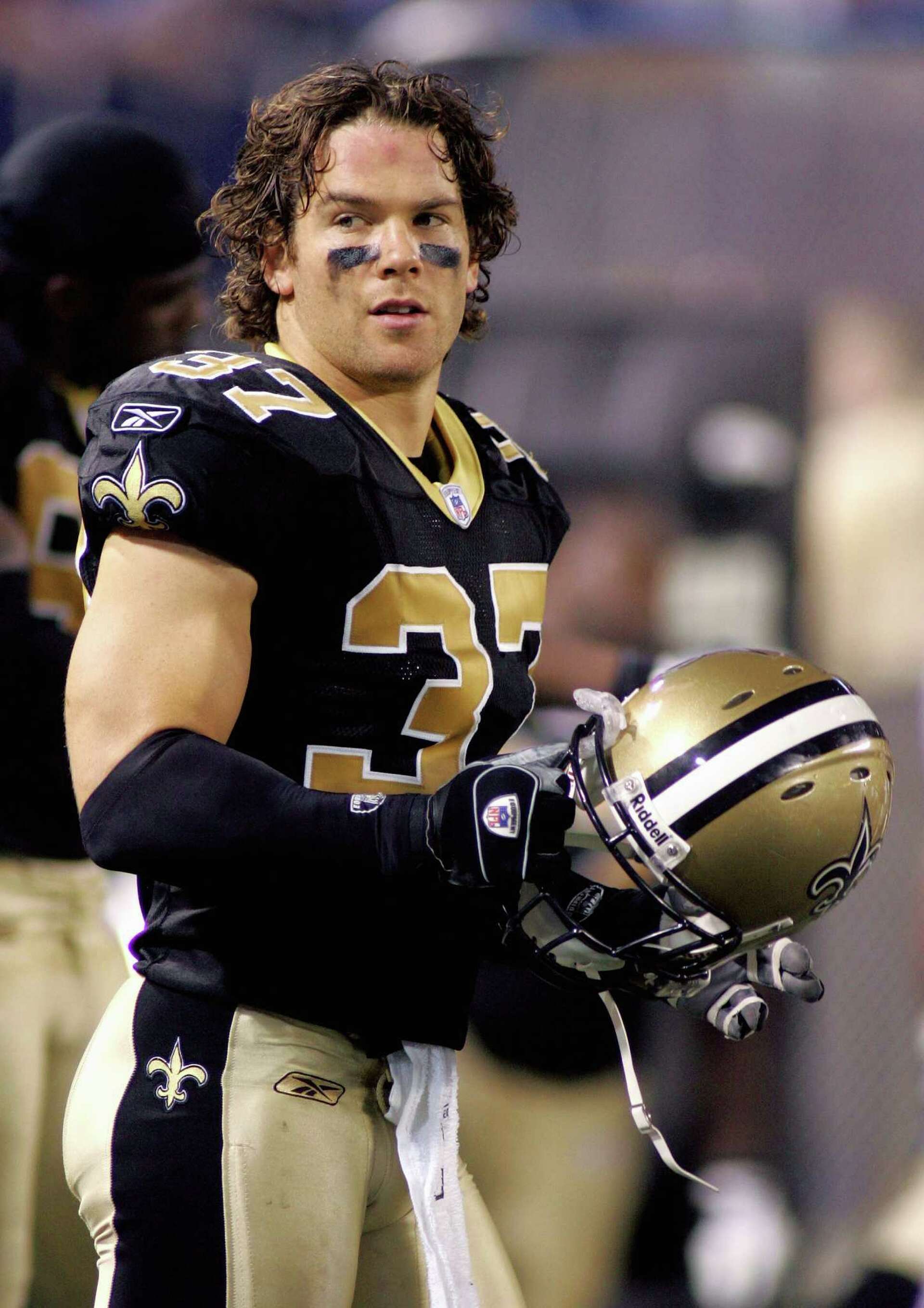 1920x2716 Gleason' An Inspirational, Heart Wrenching Documentary Of Football