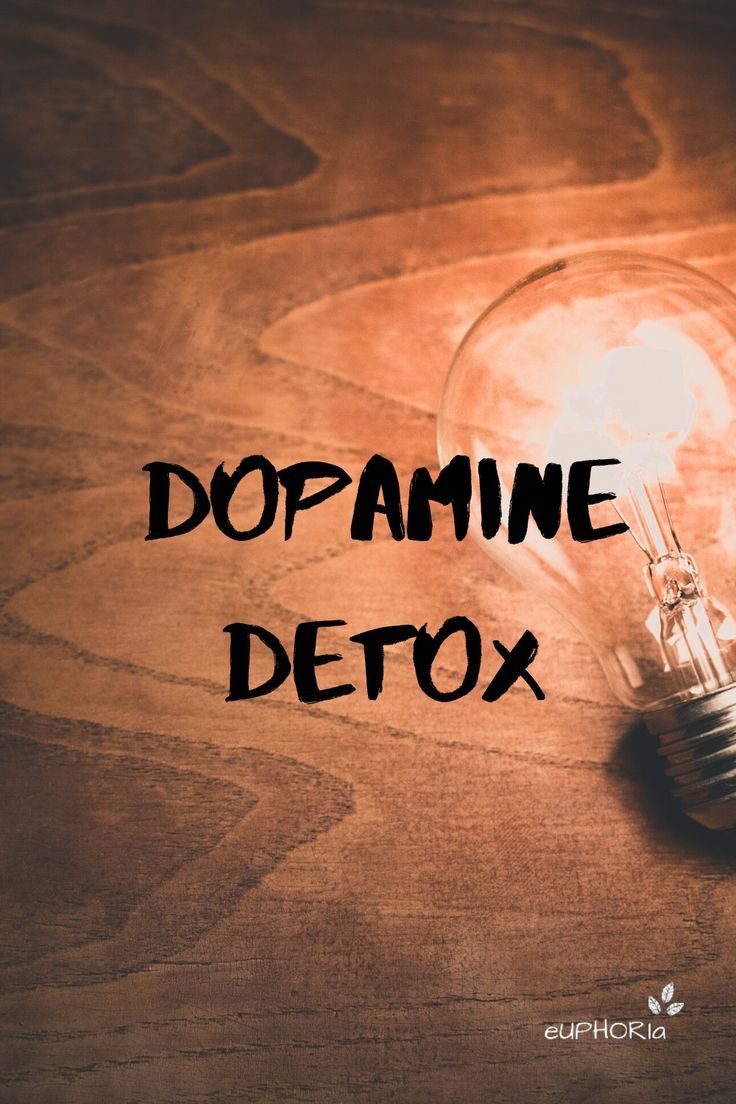 736x1104 Dopamine Detox