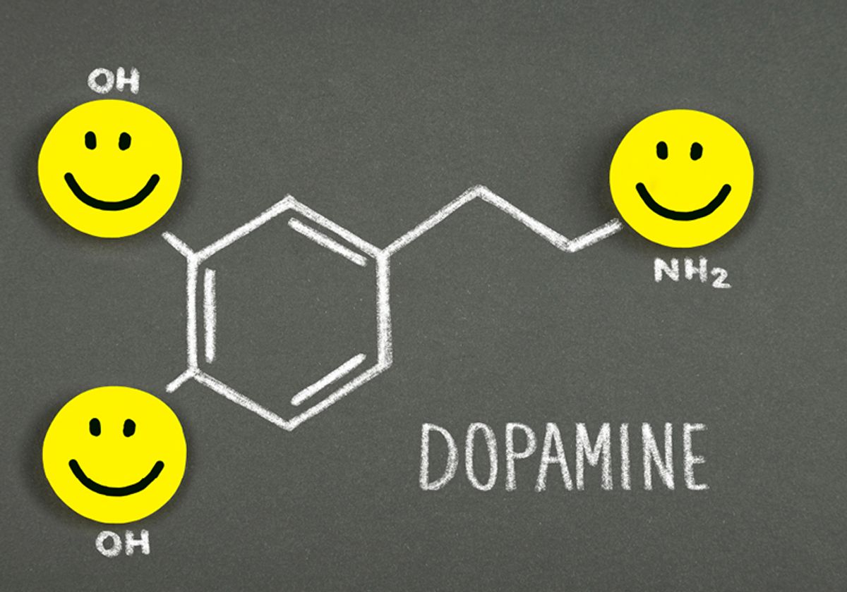 1200x840 Debunking the Dopamine Detox Trend