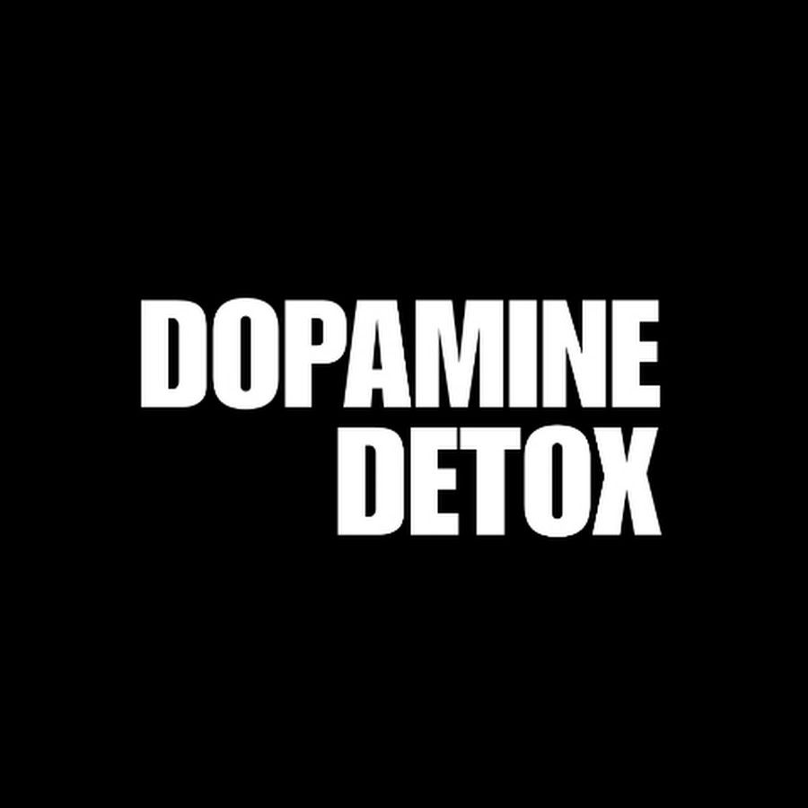 900x900 Dopamine Detox