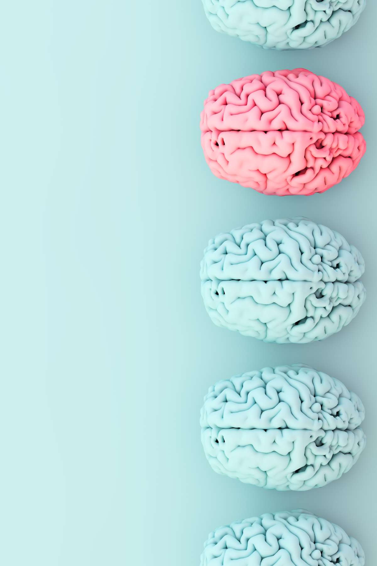 1200x1800 Dopamine Detox is It and How to Do It