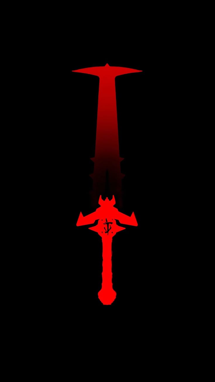 736x1308 Doom eternals: Crucible