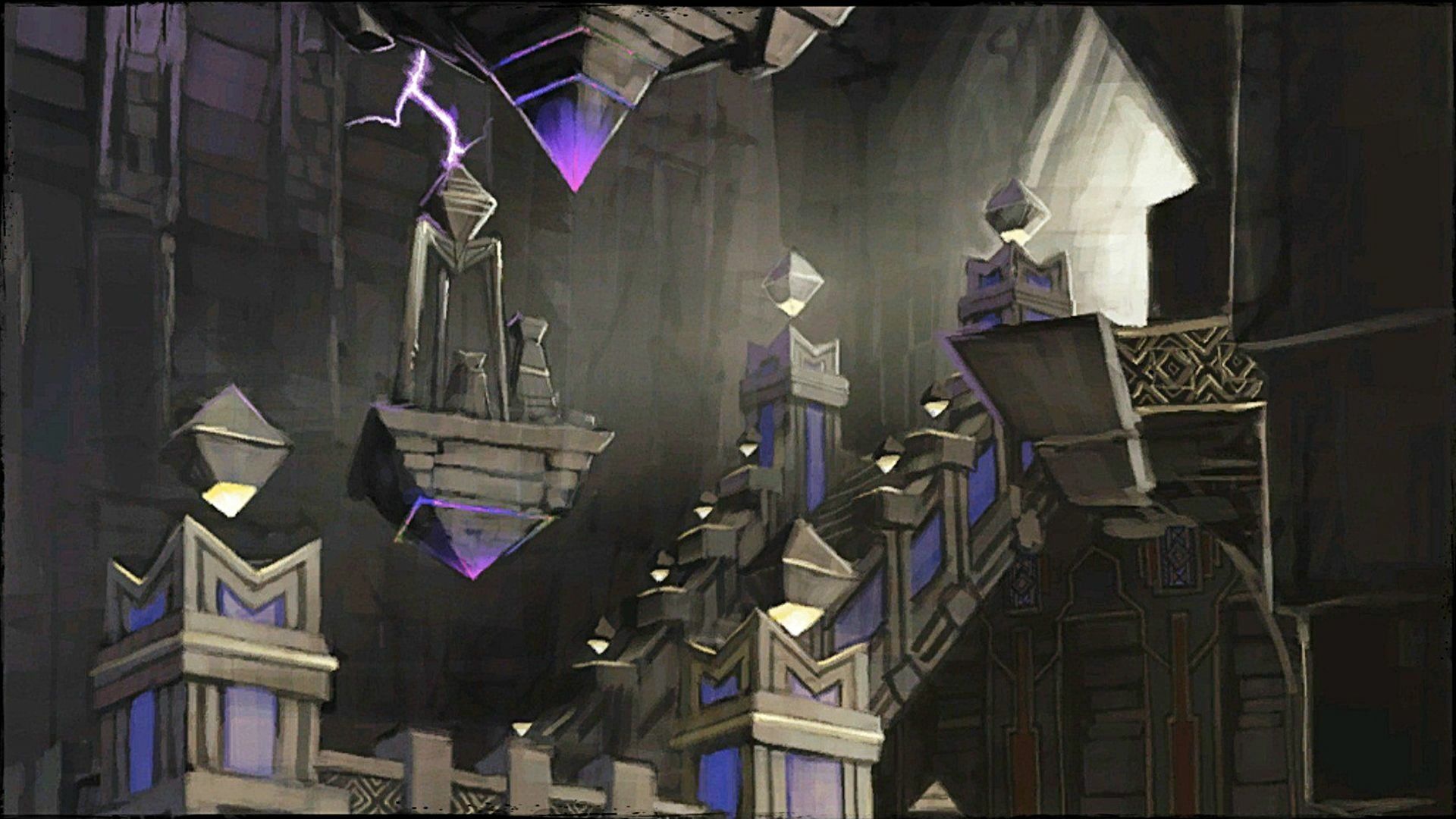 1920x1080 Crucible of Eternity