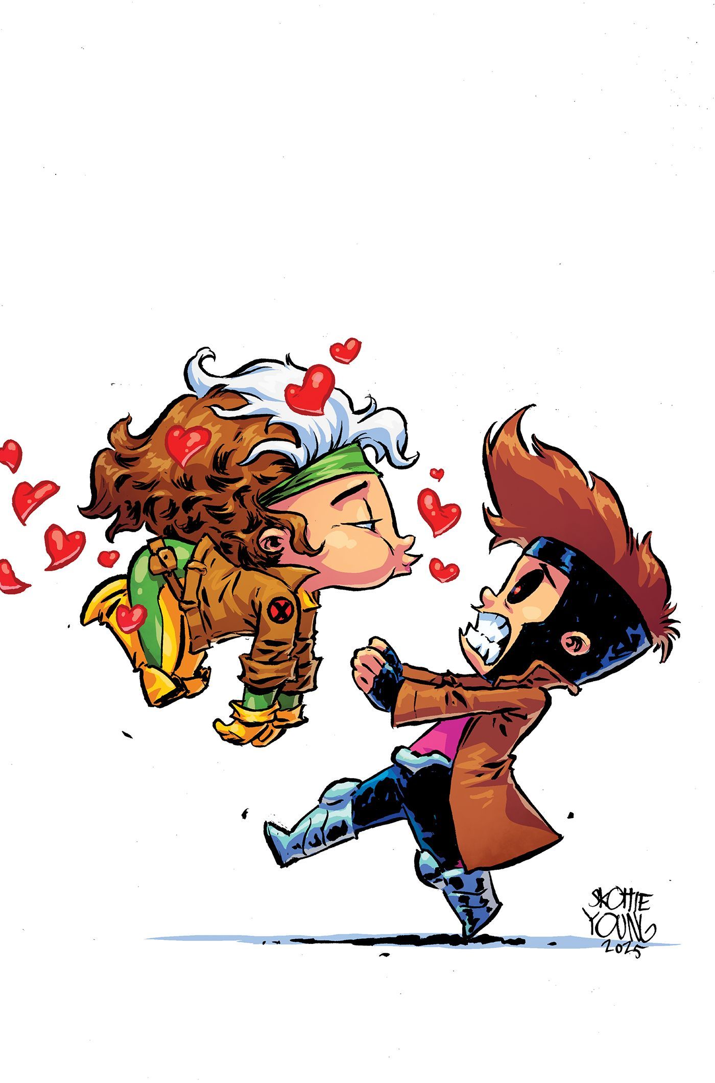 1400x2118 Skottie Young