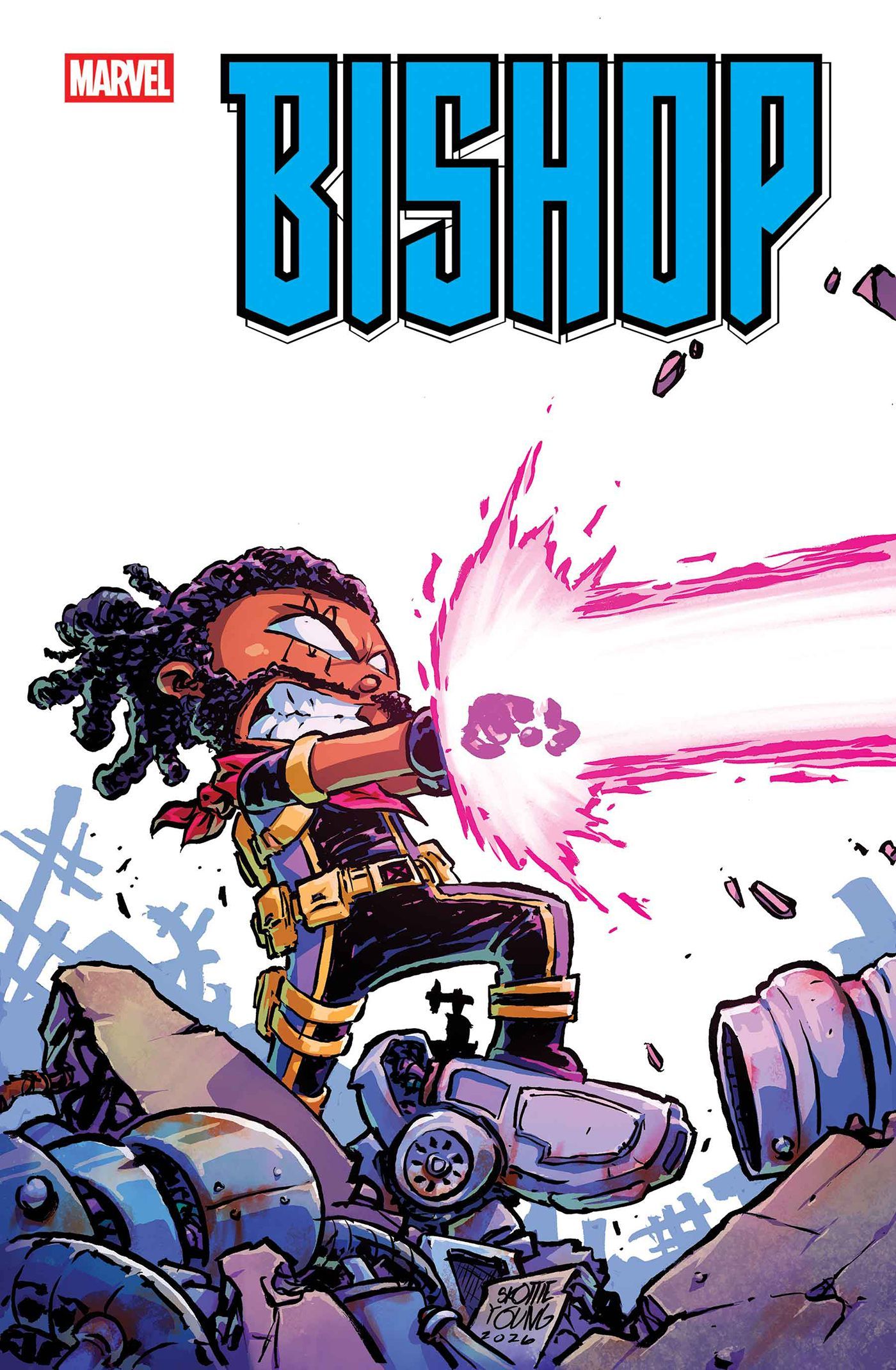 1400x2140 Skottie Young