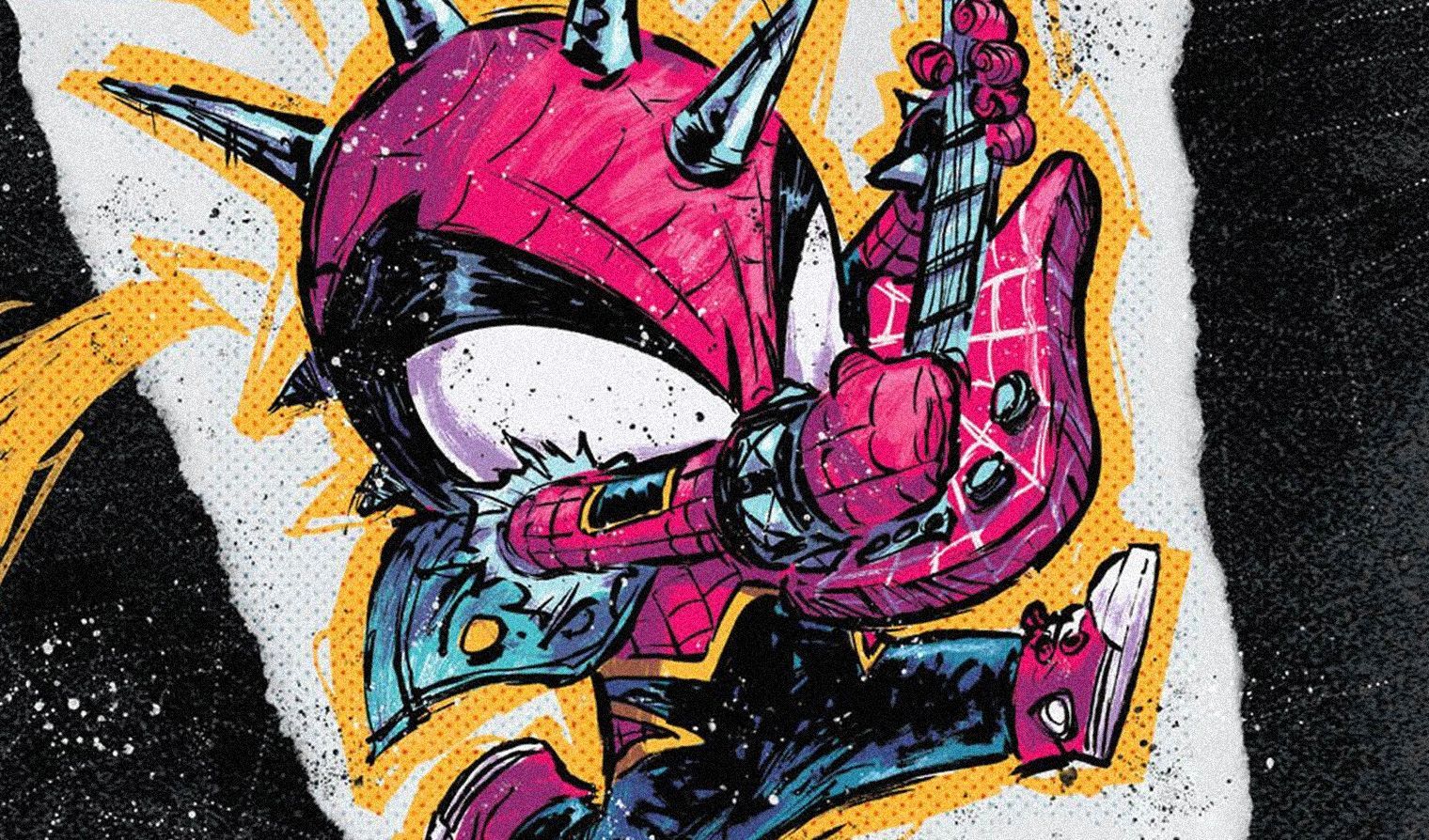 1520x894 Skottie Young Fandom. Biggest Fandoms in the World 2024