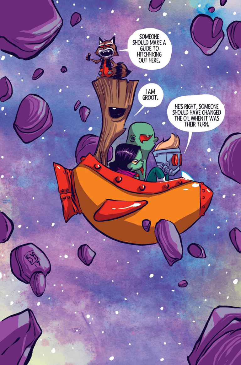 768x1163 Skottie Young