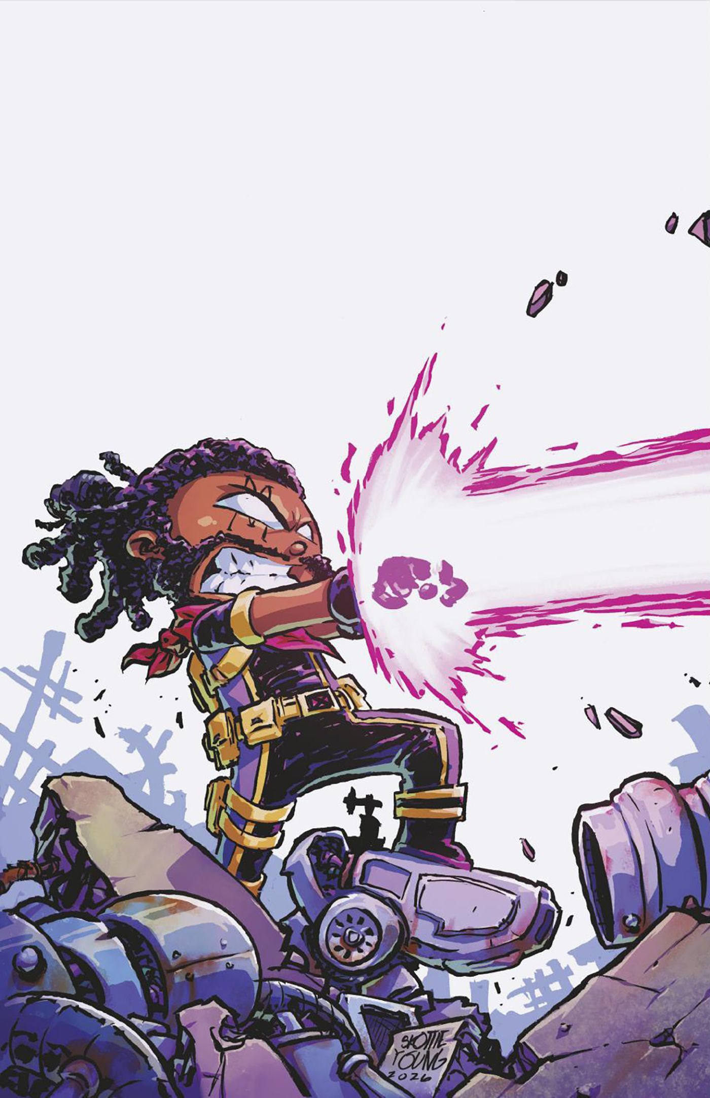 1400x2165 Skottie Young