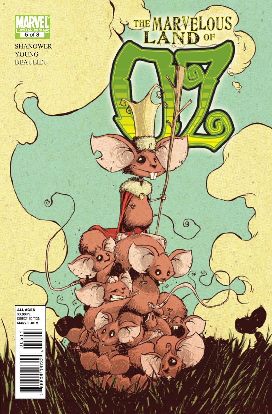 900x1367 Skottie Young