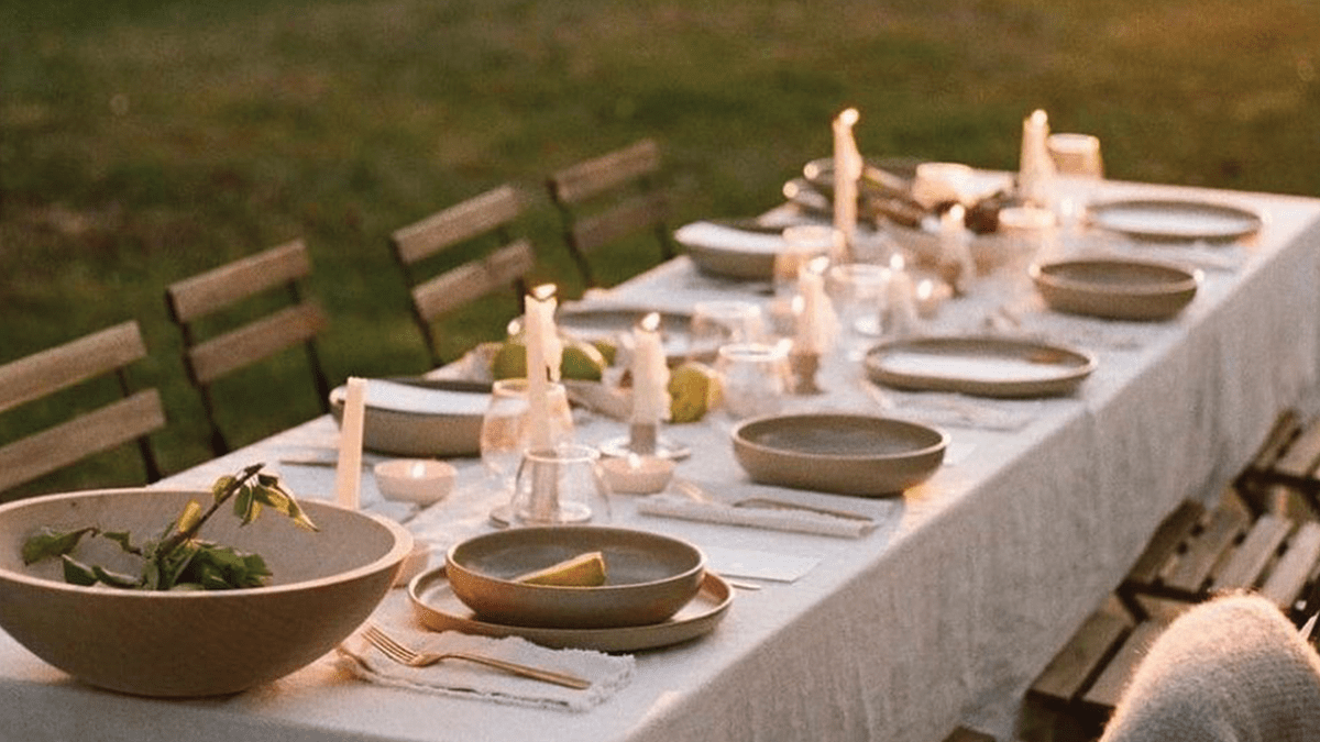 1200x675 Table Decoration Ideas 2023