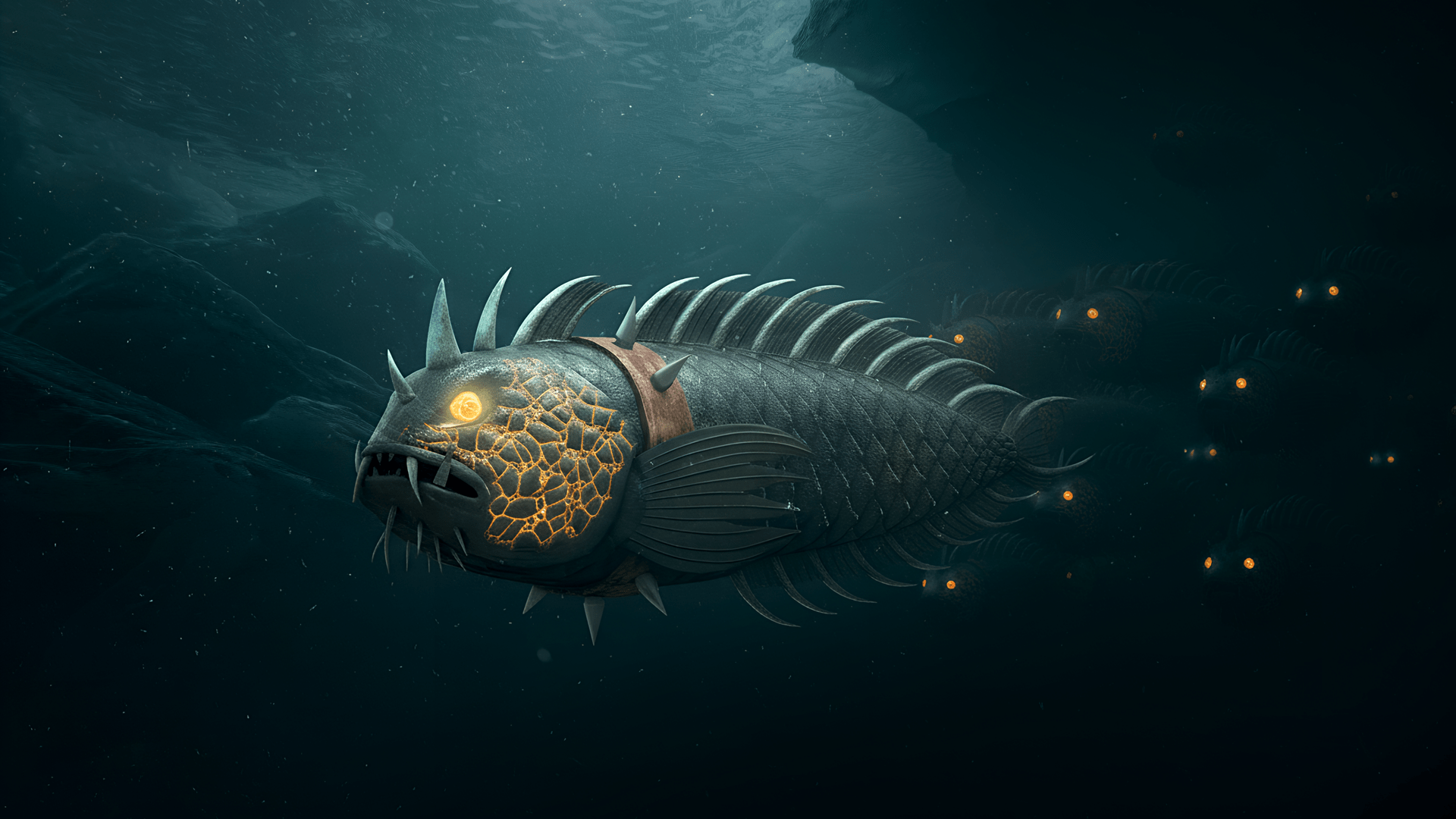 1920x1080 4badd5f8124504f6f6bf9717138a4896f36a15e1.png